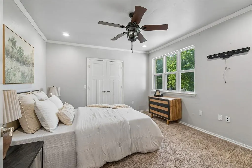 Photo 24 — 326 NE 16th Street, Oklahoma City, OK 73104