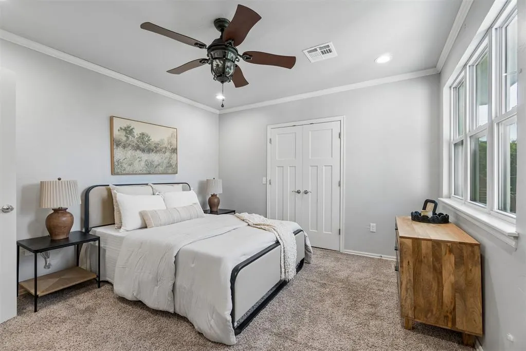 Photo 25 — 326 NE 16th Street, Oklahoma City, OK 73104