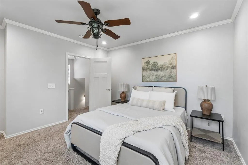 Photo 26 — 326 NE 16th Street, Oklahoma City, OK 73104