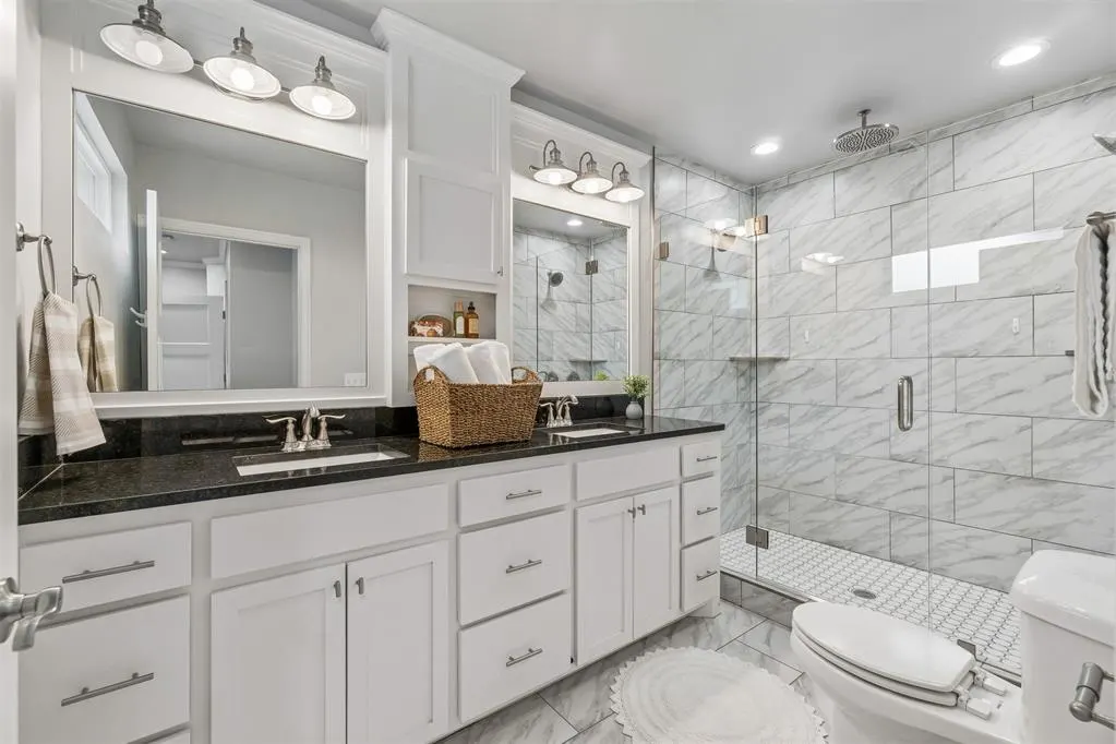 Photo 27 — 326 NE 16th Street, Oklahoma City, OK 73104