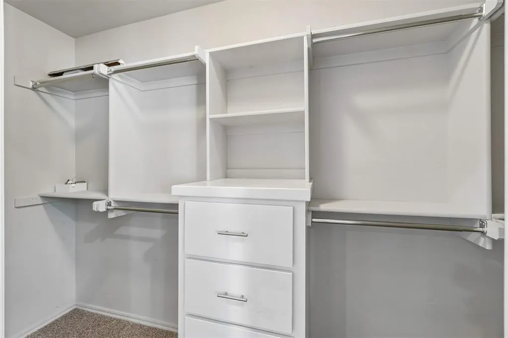 Photo 30 — 326 NE 16th Street, Oklahoma City, OK 73104