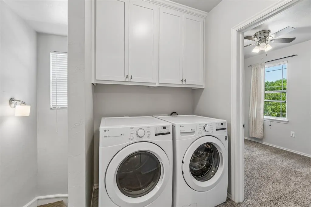 Photo 31 — 326 NE 16th Street, Oklahoma City, OK 73104