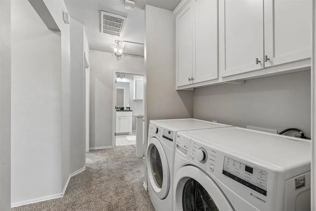 Photo 32 — 326 NE 16th Street, Oklahoma City, OK 73104