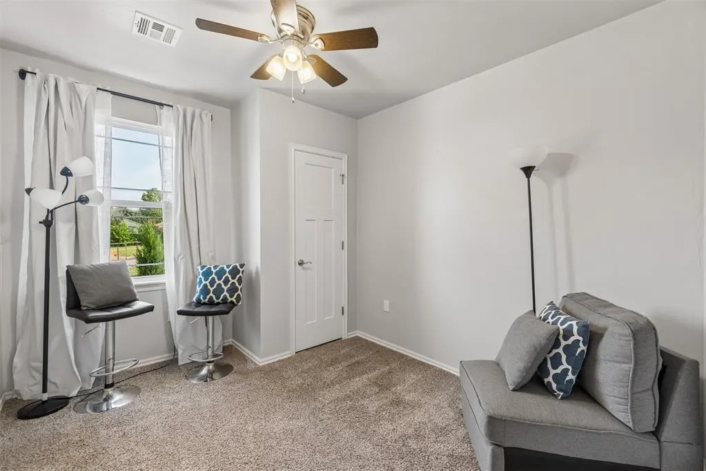 Photo 35 — 326 NE 16th Street, Oklahoma City, OK 73104