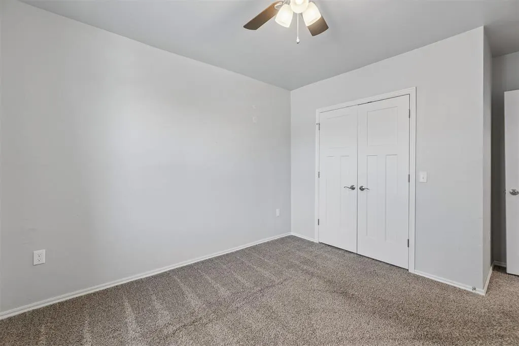 Photo 38 — 326 NE 16th Street, Oklahoma City, OK 73104