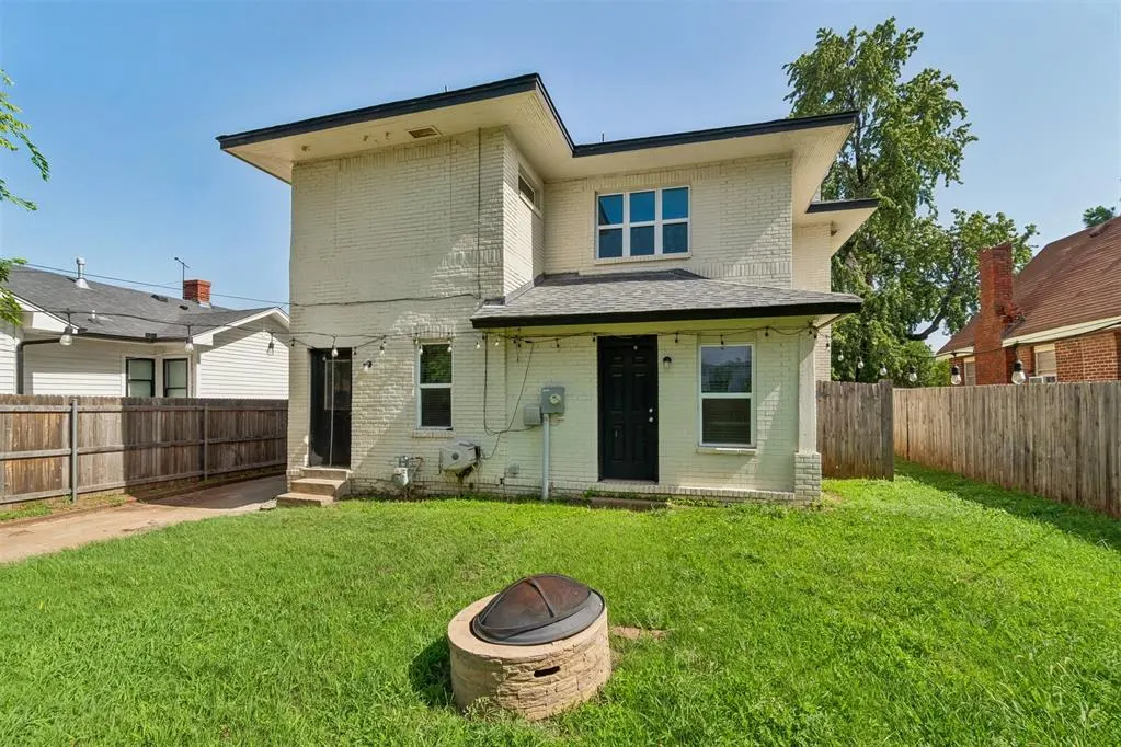 Photo 42 — 326 NE 16th Street, Oklahoma City, OK 73104