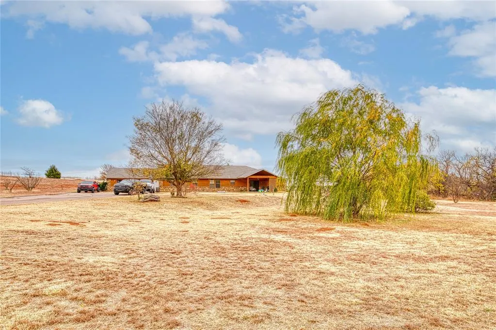Photo 9 — 11221 N 1960 Circle, Elk City, OK 73644