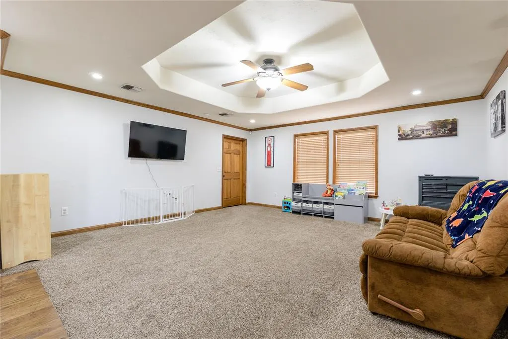 Photo 15 — 11221 N 1960 Circle, Elk City, OK 73644