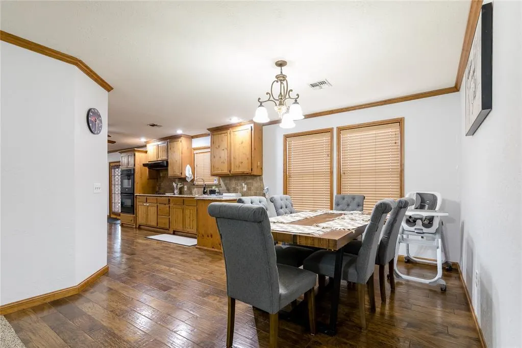 Photo 21 — 11221 N 1960 Circle, Elk City, OK 73644