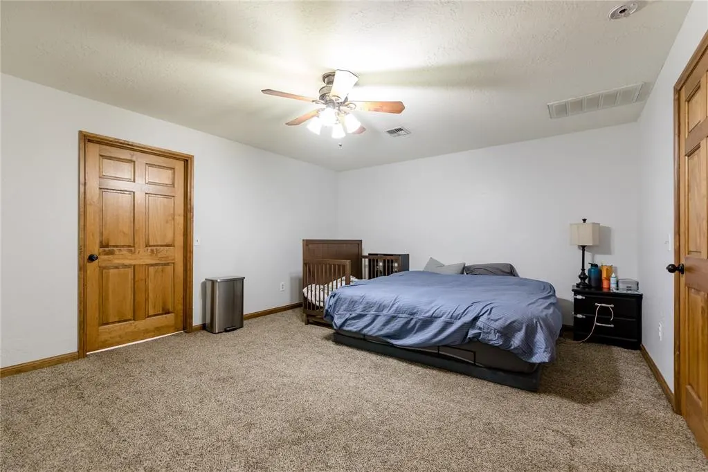 Photo 27 — 11221 N 1960 Circle, Elk City, OK 73644