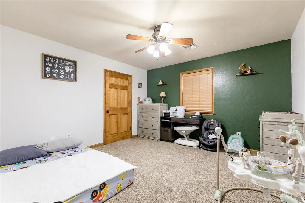 Photo 33 — 11221 N 1960 Circle, Elk City, OK 73644