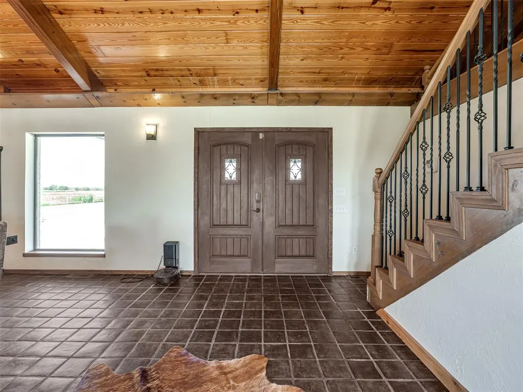 Photo 11 — 2701 60th NW Avenue, Norman, OK 73072