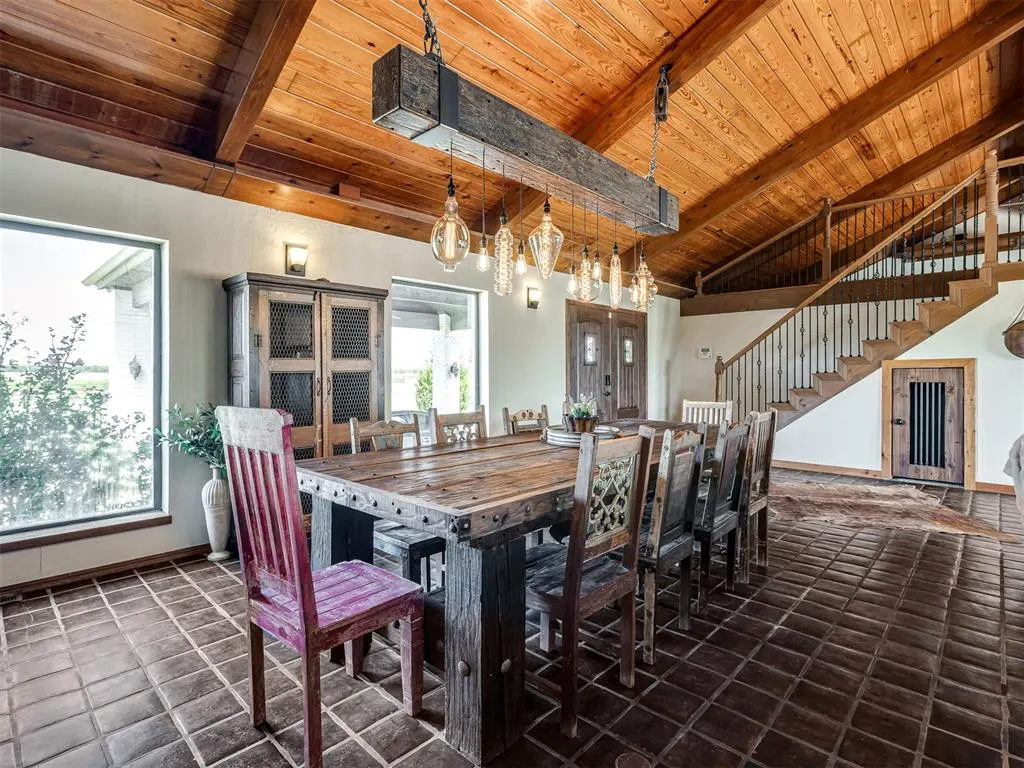 Photo 13 — 2701 60th NW Avenue, Norman, OK 73072