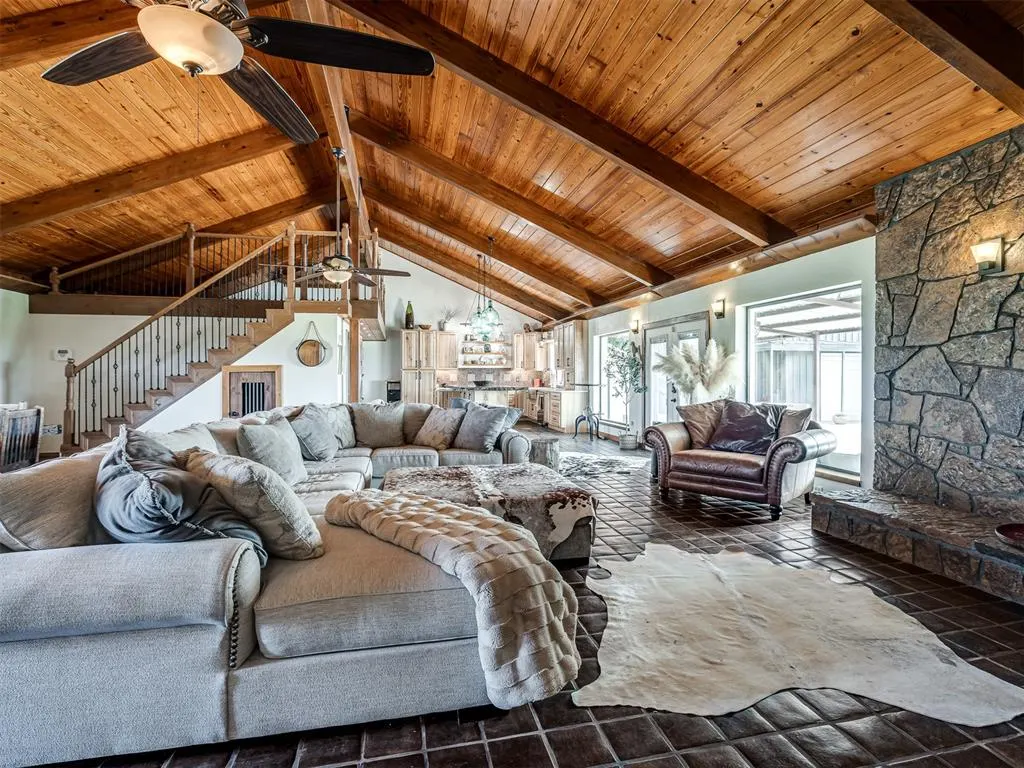 Photo 17 — 2701 60th NW Avenue, Norman, OK 73072