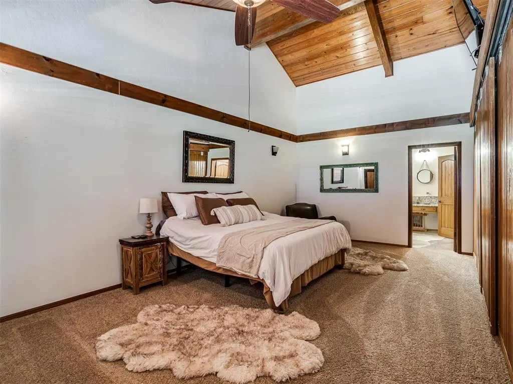 Photo 23 — 2701 60th NW Avenue, Norman, OK 73072