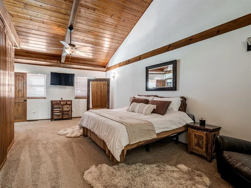 Photo 25 — 2701 60th NW Avenue, Norman, OK 73072