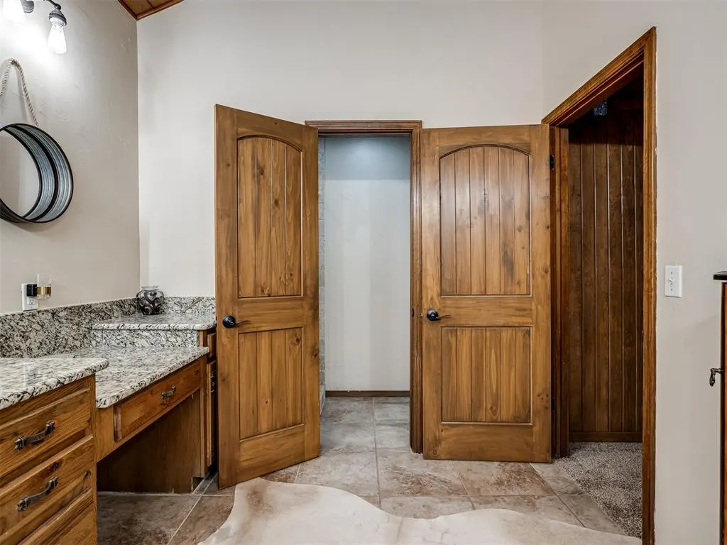 Photo 27 — 2701 60th NW Avenue, Norman, OK 73072