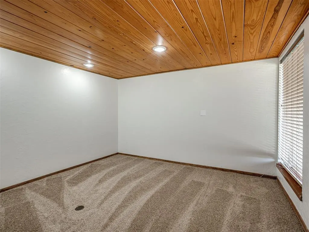 Photo 34 — 2701 60th NW Avenue, Norman, OK 73072