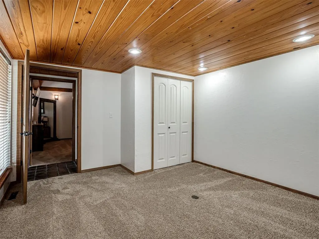 Photo 35 — 2701 60th NW Avenue, Norman, OK 73072