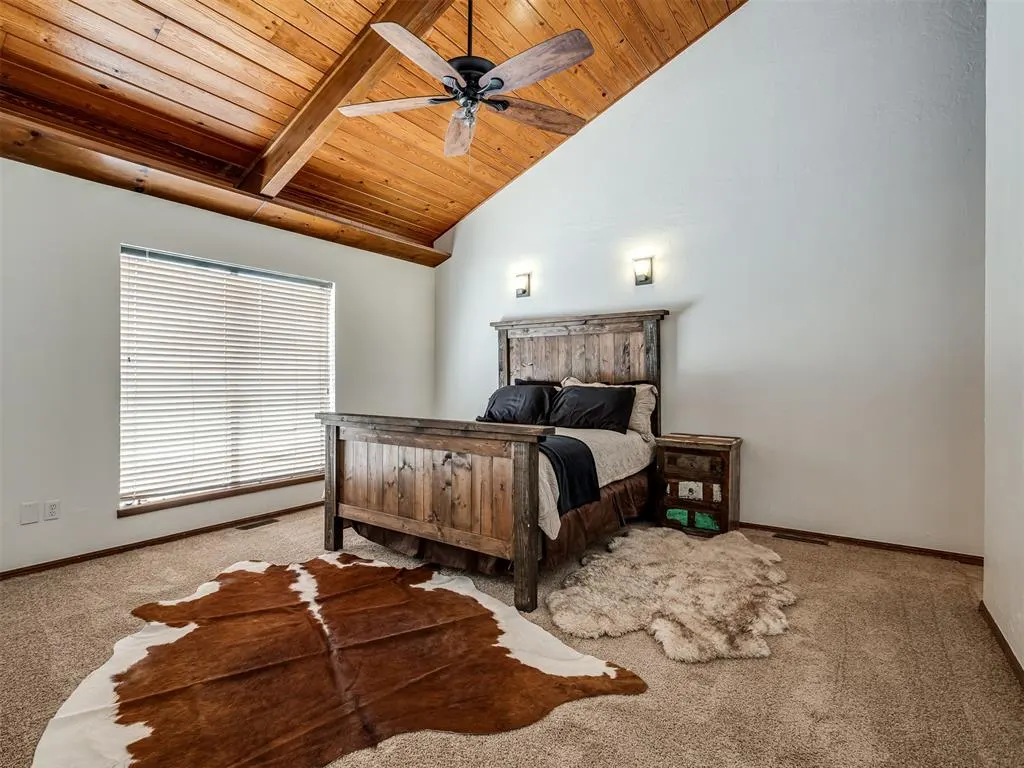 Photo 29 — 2701 60th NW Avenue, Norman, OK 73072