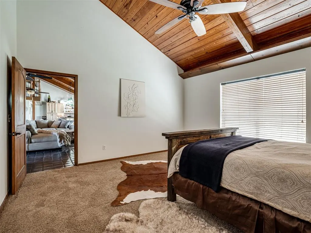 Photo 30 — 2701 60th NW Avenue, Norman, OK 73072