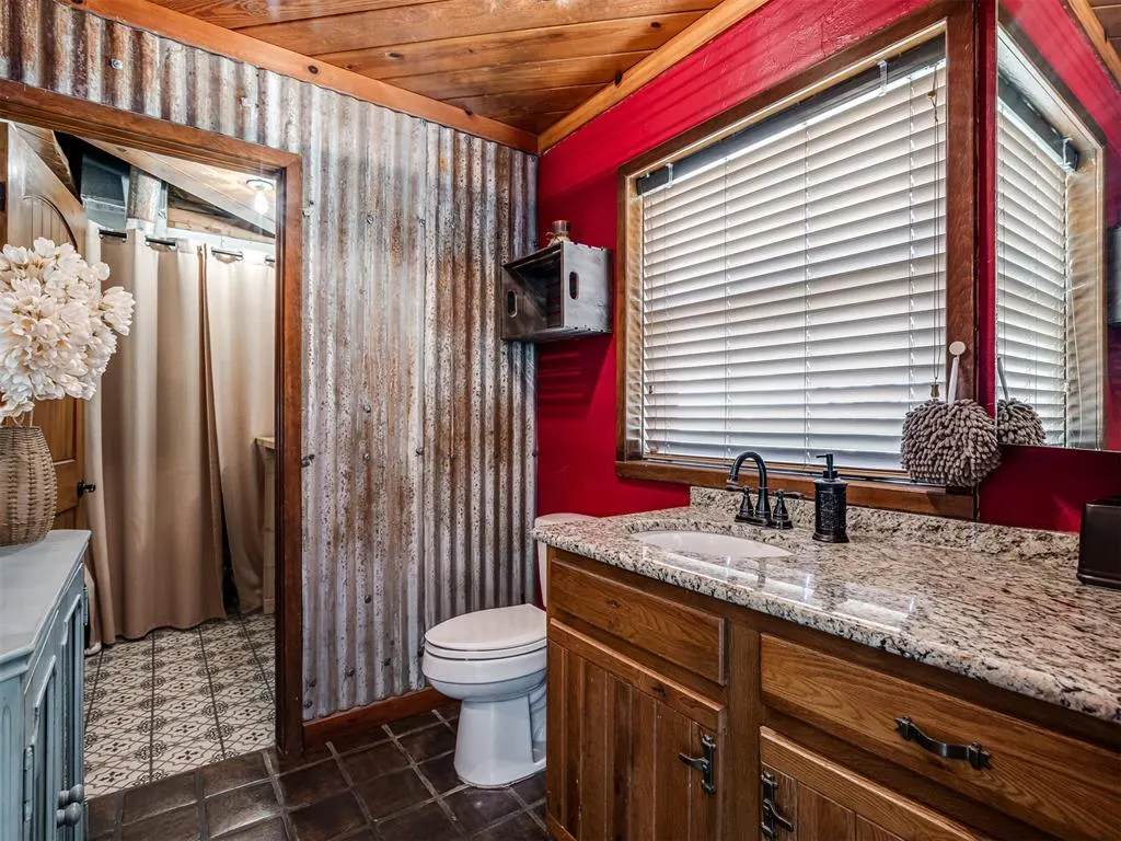 Photo 36 — 2701 60th NW Avenue, Norman, OK 73072