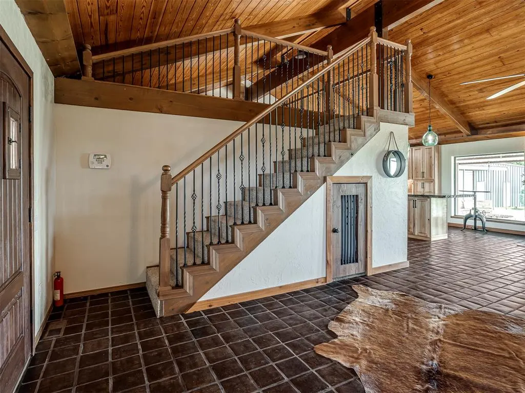 Photo 37 — 2701 60th NW Avenue, Norman, OK 73072