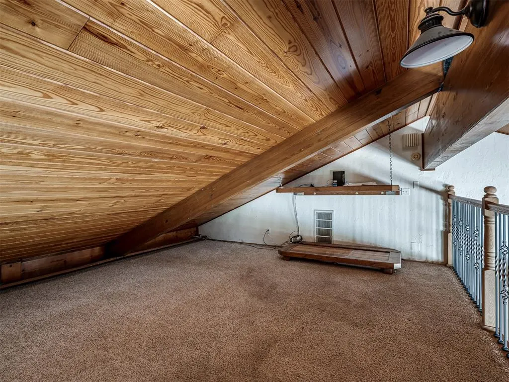 Photo 38 — 2701 60th NW Avenue, Norman, OK 73072