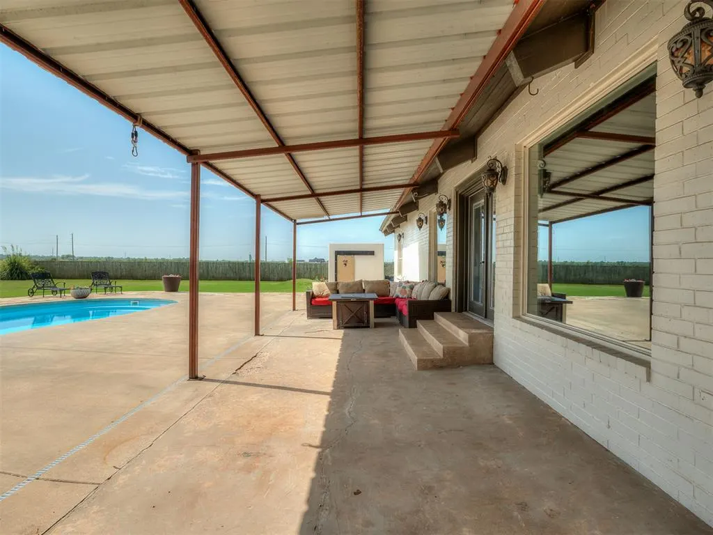 Photo 39 — 2701 60th NW Avenue, Norman, OK 73072