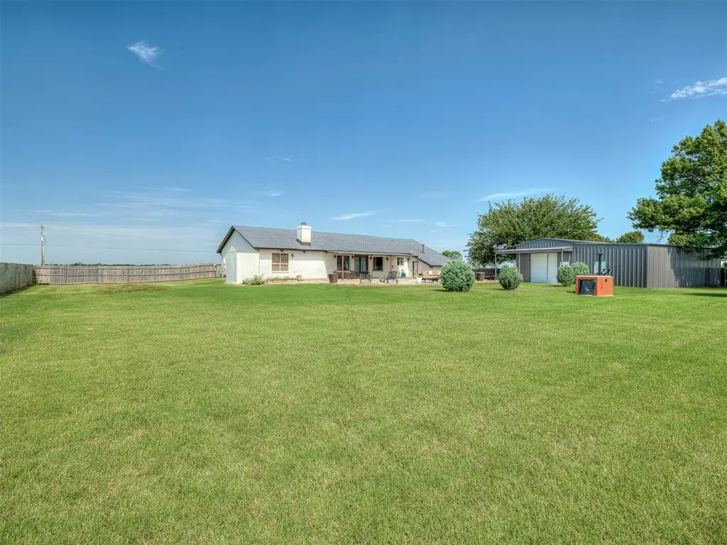 Photo 43 — 2701 60th NW Avenue, Norman, OK 73072