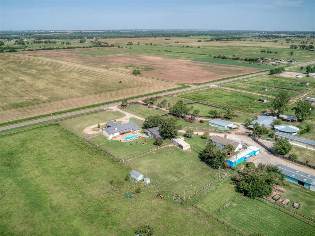Photo 45 — 2701 60th NW Avenue, Norman, OK 73072