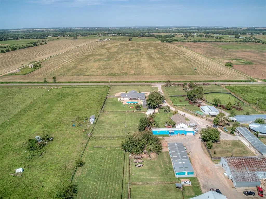 Photo 46 — 2701 60th NW Avenue, Norman, OK 73072