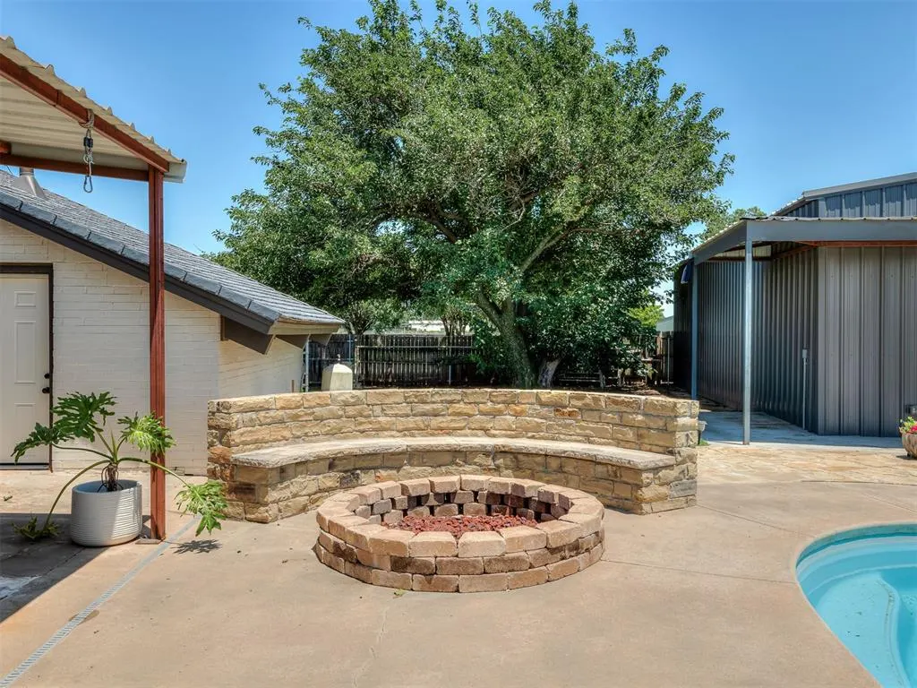 Photo 48 — 2701 60th NW Avenue, Norman, OK 73072