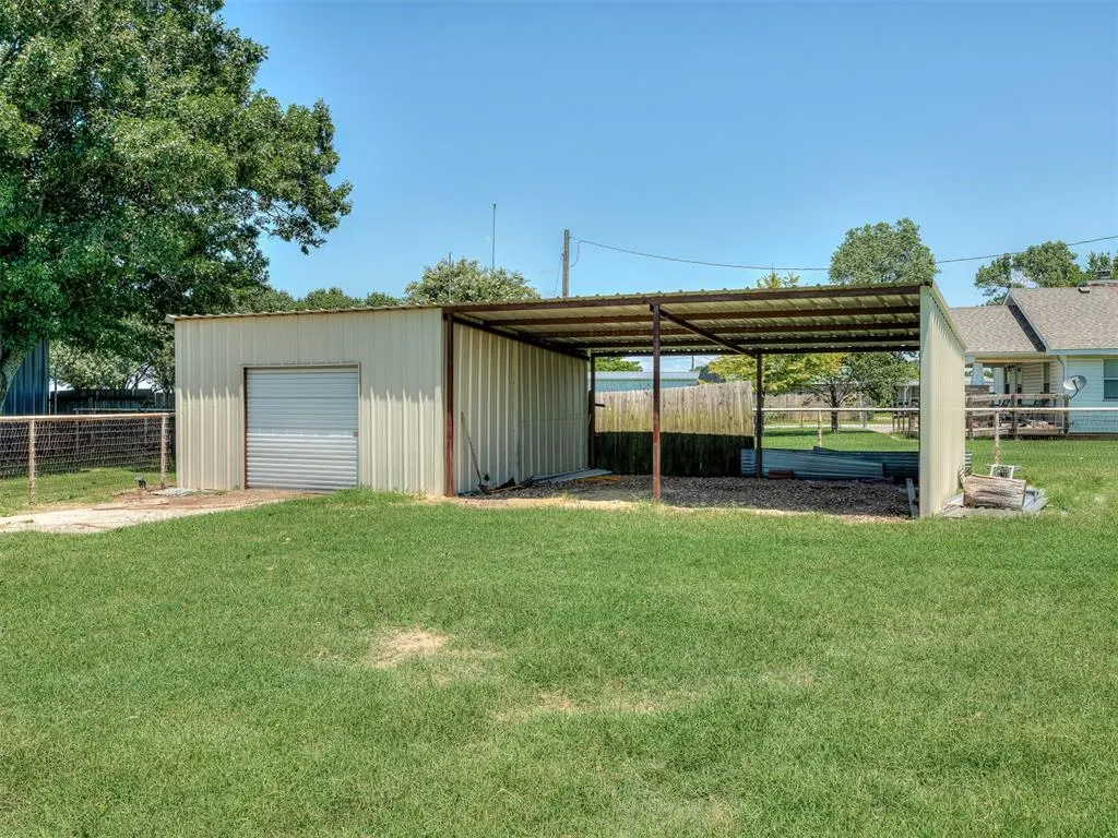Photo 49 — 2701 60th NW Avenue, Norman, OK 73072