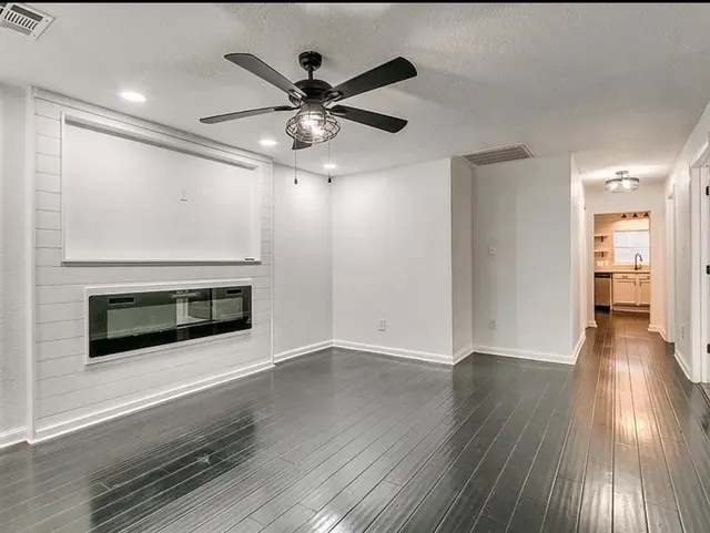 Photo 3 — 227 W Hayes Street, Norman, OK 73069