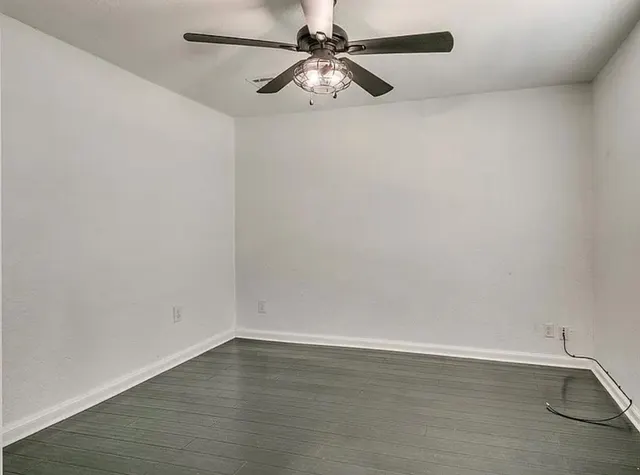 Photo 6 — 227 W Hayes Street, Norman, OK 73069