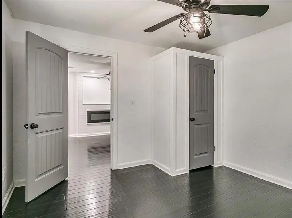 Photo 7 — 227 W Hayes Street, Norman, OK 73069