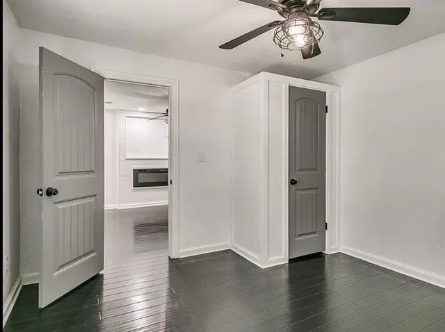 Photo 7 — 227 W Hayes Street, Norman, OK 73069