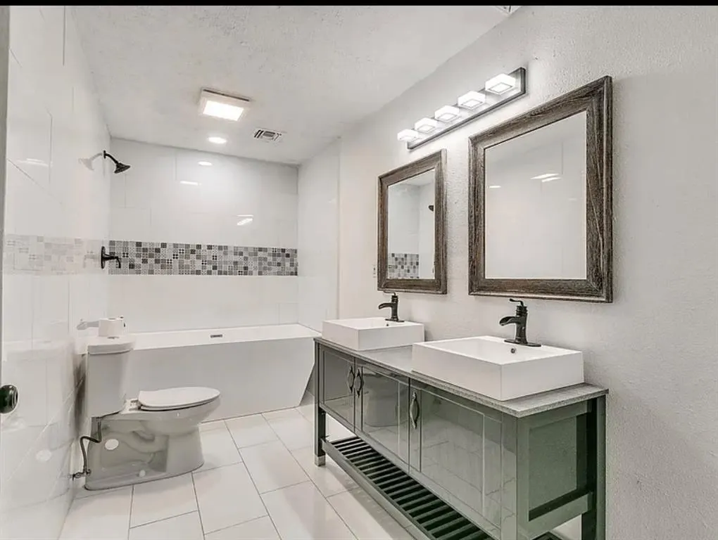 Photo 8 — 227 W Hayes Street, Norman, OK 73069