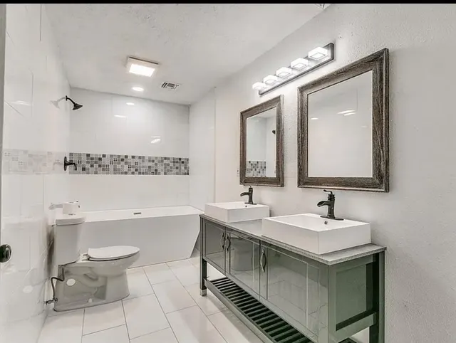 Photo 8 — 227 W Hayes Street, Norman, OK 73069