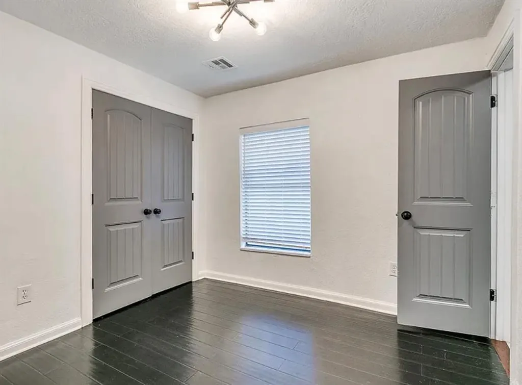 Photo 12 — 227 W Hayes Street, Norman, OK 73069