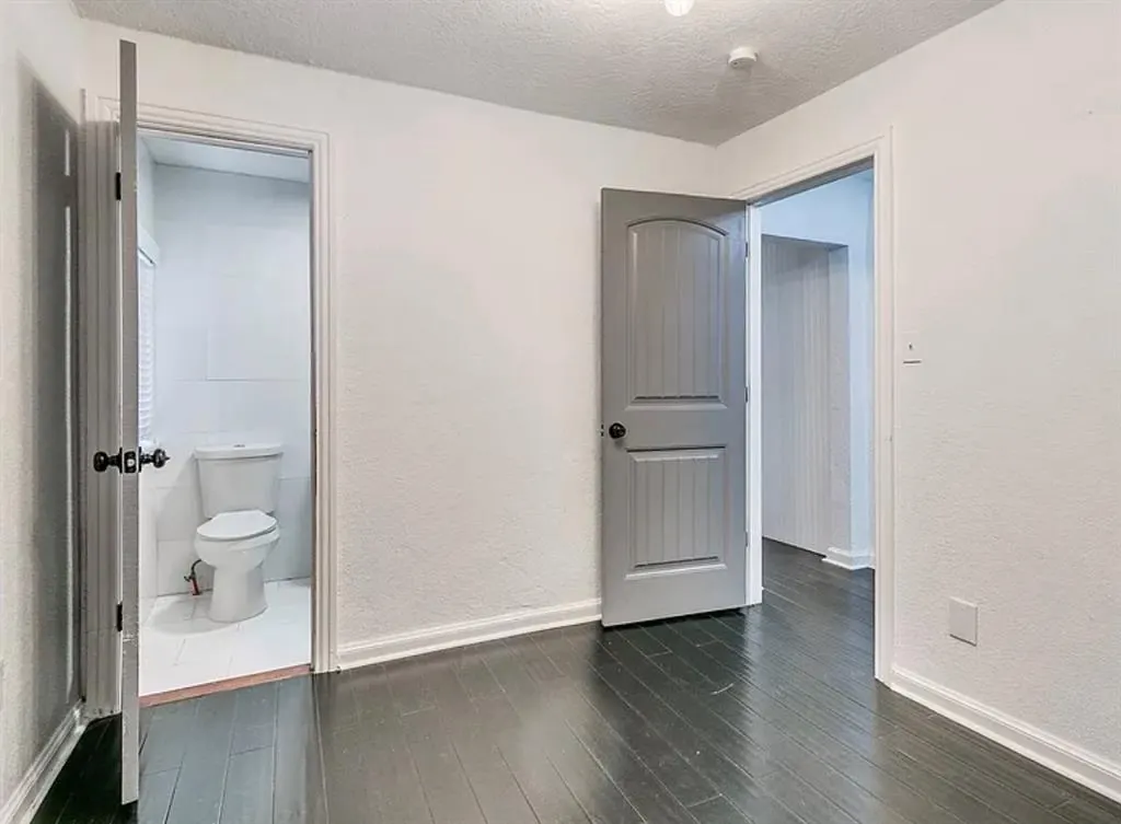 Photo 13 — 227 W Hayes Street, Norman, OK 73069