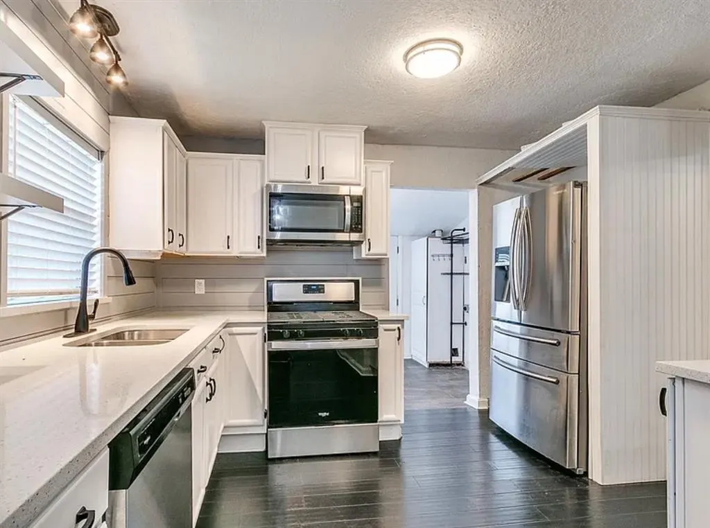 Photo 18 — 227 W Hayes Street, Norman, OK 73069