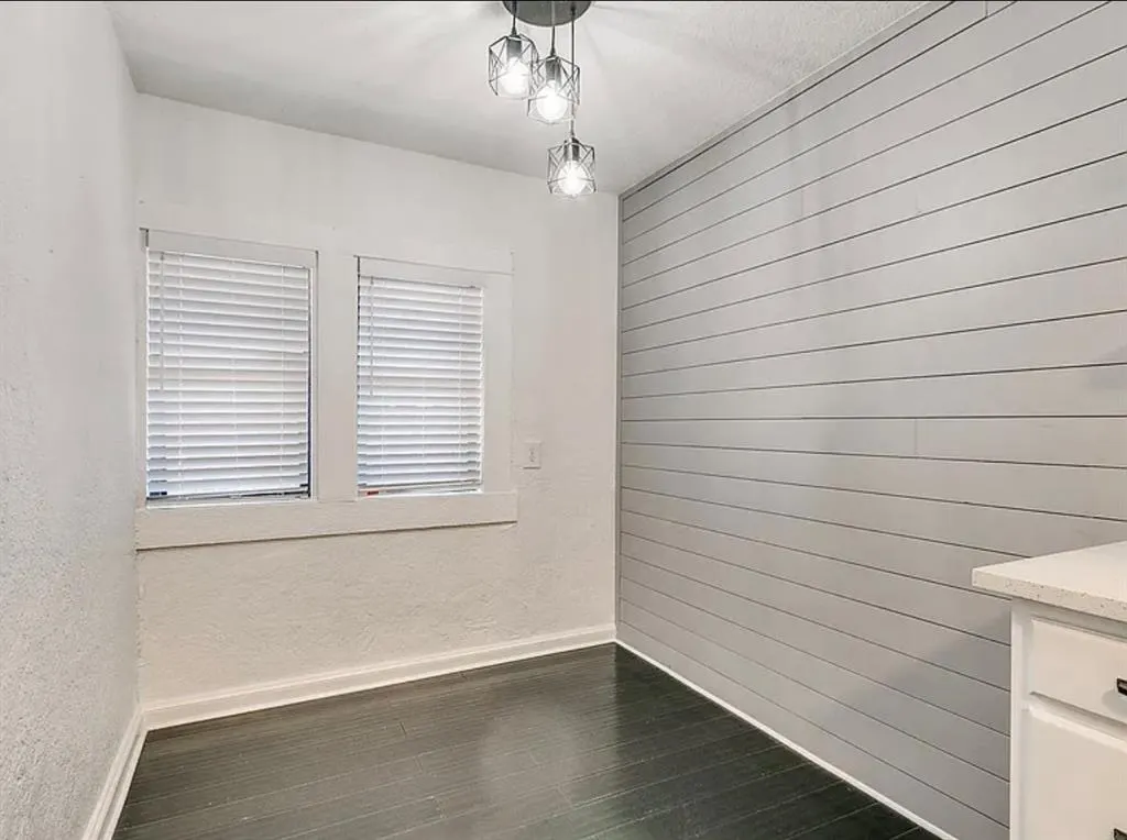 Photo 19 — 227 W Hayes Street, Norman, OK 73069