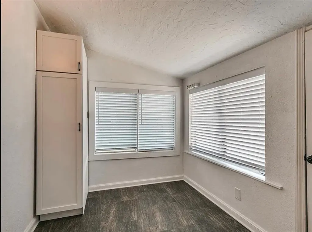 Photo 20 — 227 W Hayes Street, Norman, OK 73069