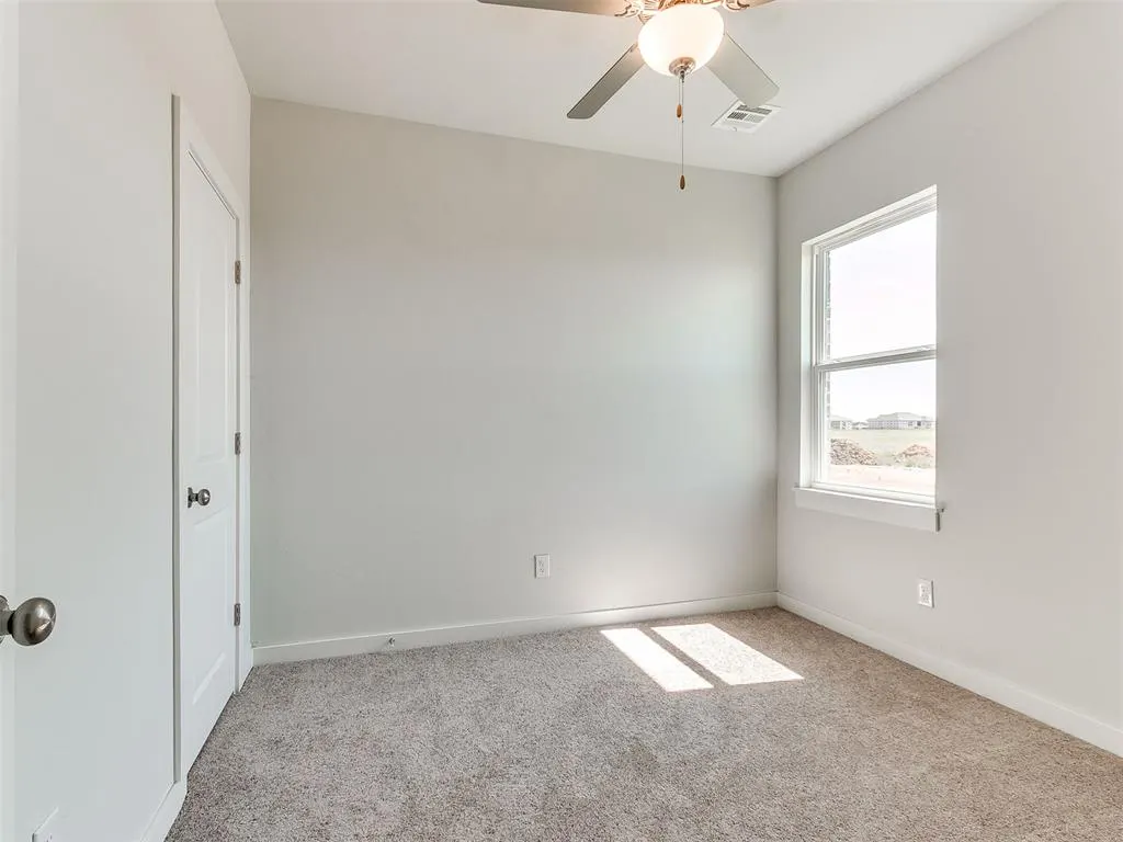 Photo 19 — 1716 Oak Way, Tuttle, OK 73089