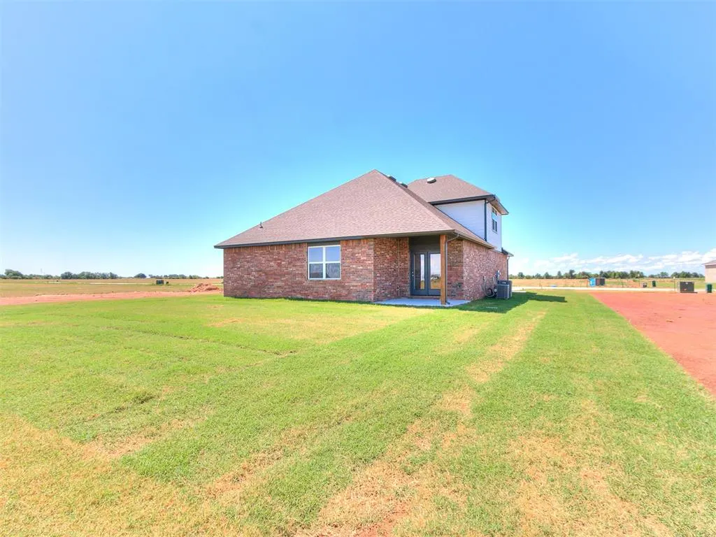 Photo 42 — 1716 Oak Way, Tuttle, OK 73089