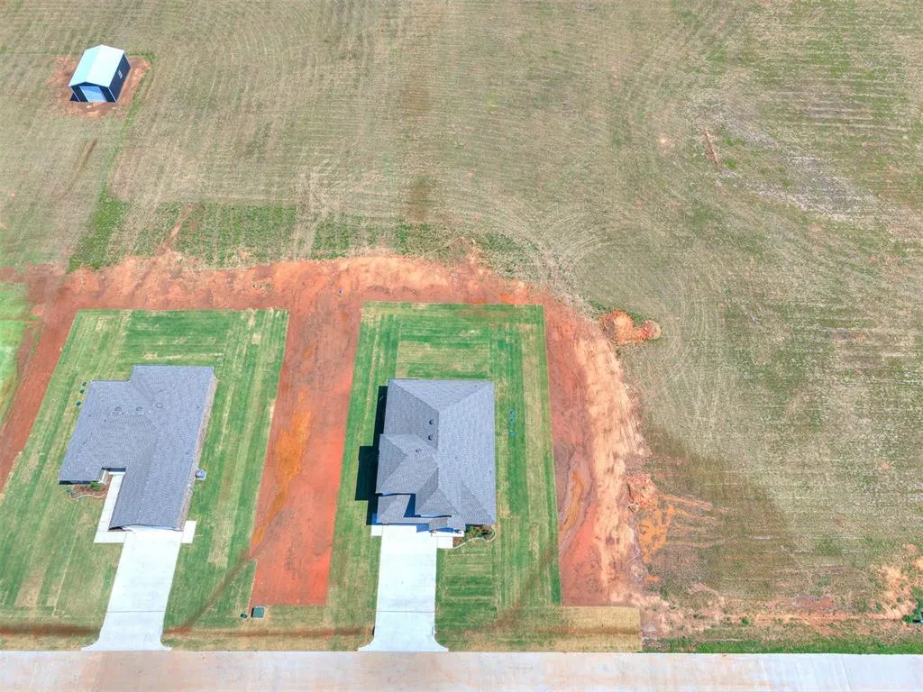 Photo 44 — 1716 Oak Way, Tuttle, OK 73089