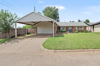 Sold home at 721 Brightside Street
