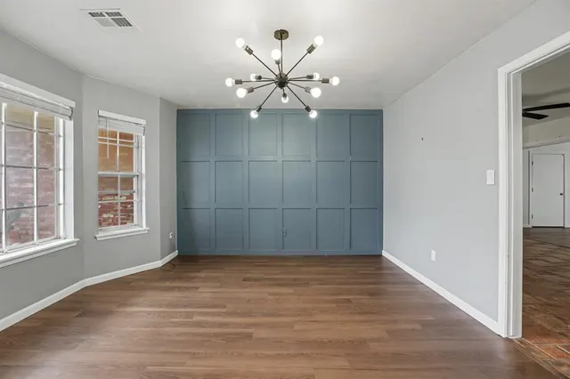 Photo 8 — 721 Brightside Street, Oklahoma City, OK 73110